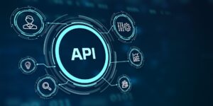 API Application Programming