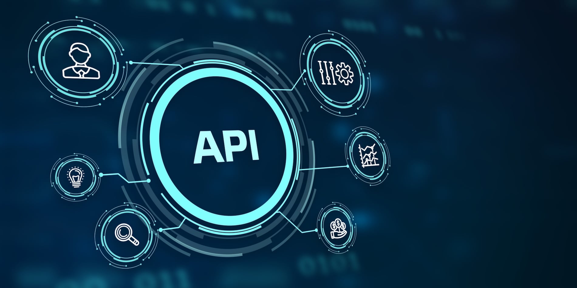 Headless CMS vs traditional CMS: how should modern digital platforms be architected?