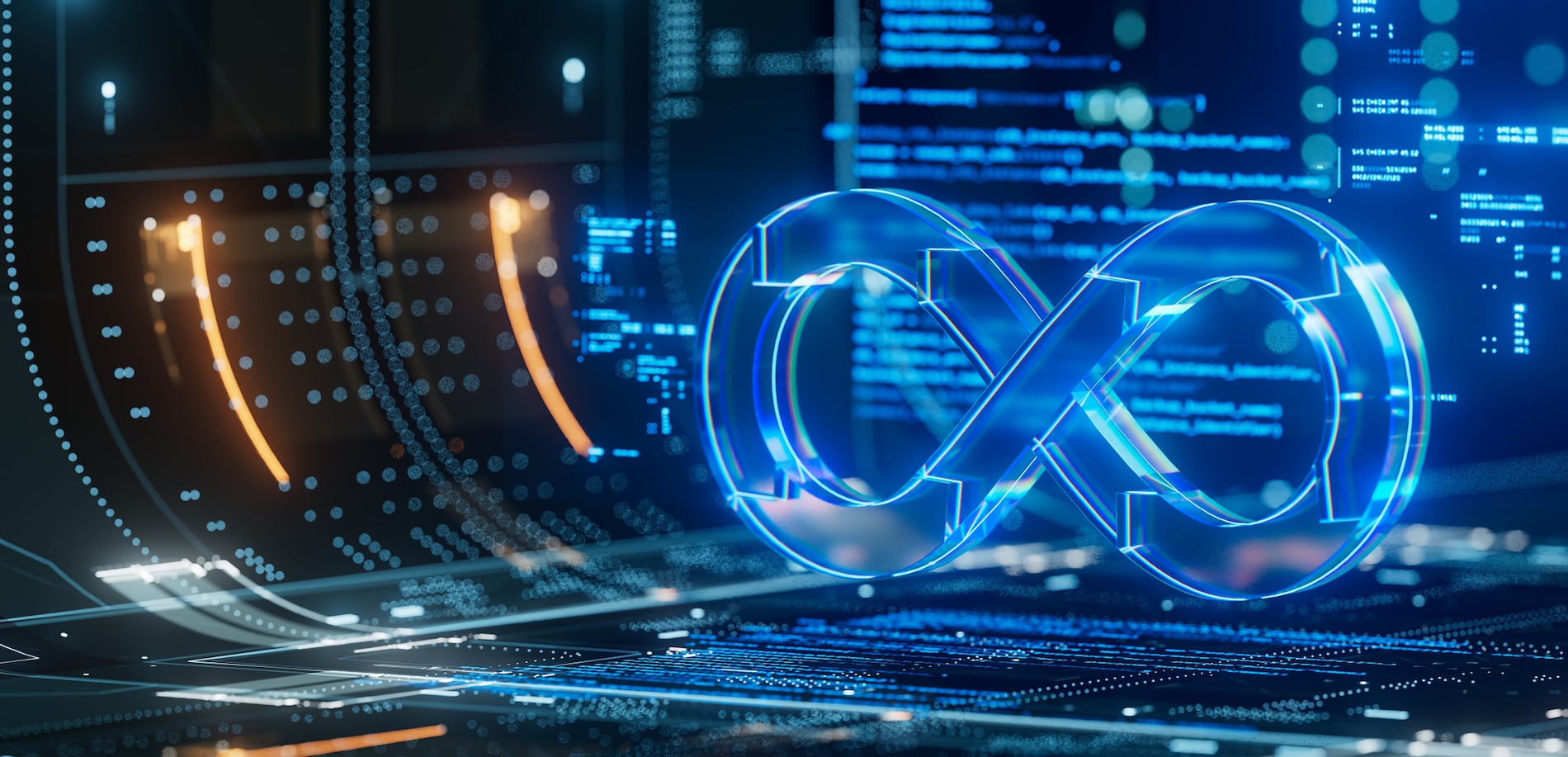 Why most digital platforms fail after 3 years and how to build one that lasts