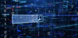 search engine optimization