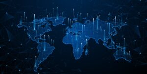 International Marketing