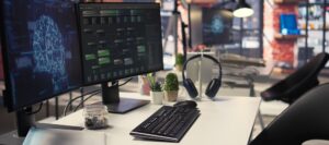 Can AI Replace Digital Agencies?