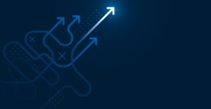 Growth - Technology - Design