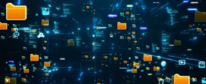 Museums and Archives Use AI
