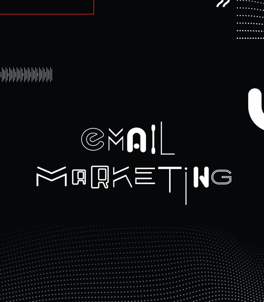 Email Marketing