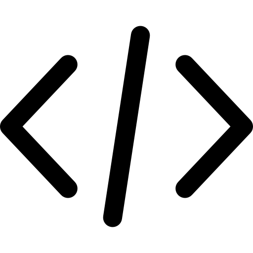 Product Manager