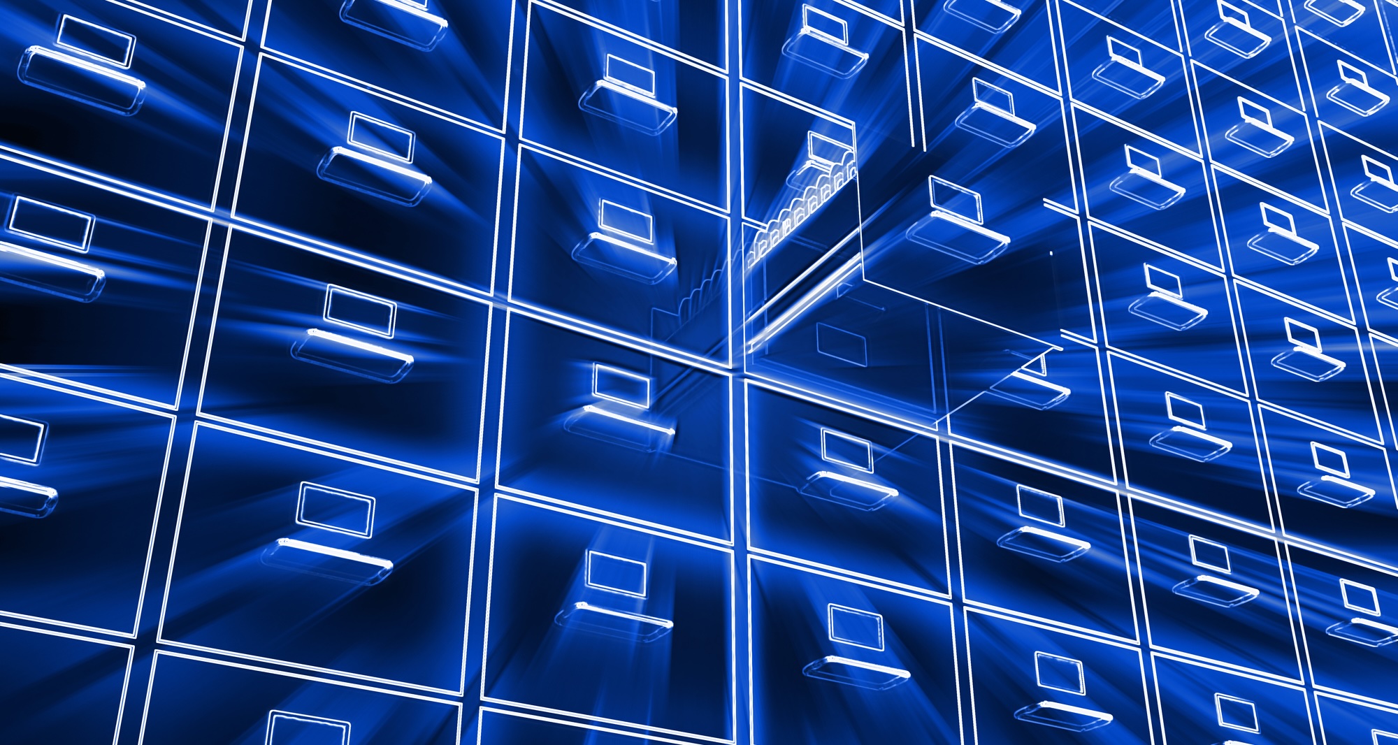 From static archives to living knowledge platforms