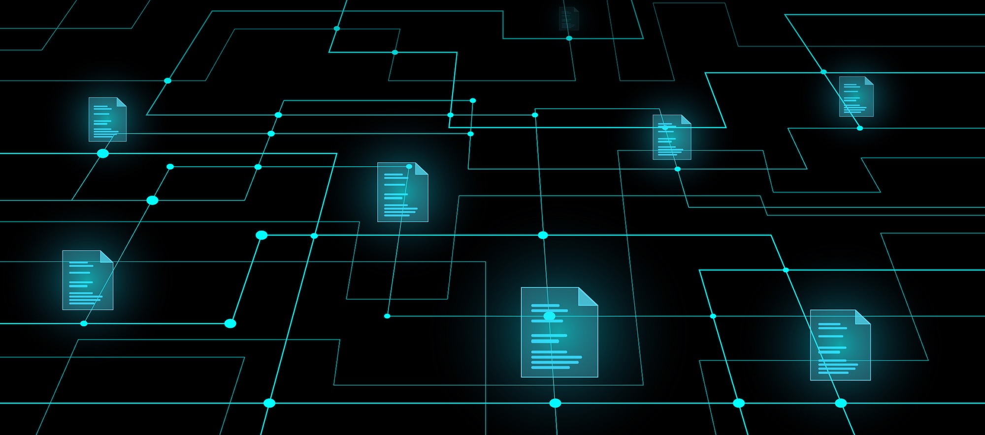 Why Metadata is becoming a competitive advantage