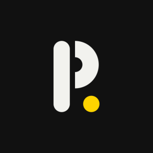 PavlaSuite logo
